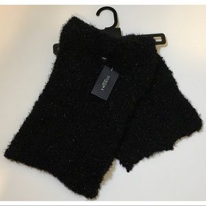 Sonoma Sparkle Scarf NWT